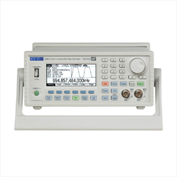 Máy phát xung TTI TG2512A